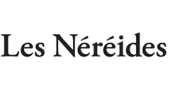 Buy From Les Nereides USA Online Store – International Shipping