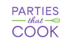 Buy From Parties That Cook’s USA Online Store – International Shipping