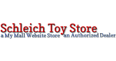 Buy From Schleich Toy Store’s USA Online Store – International Shipping