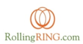 Buy From RollingRing’s USA Online Store – International Shipping