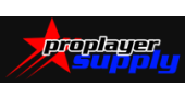 Buy From Pro Player Supply’s USA Online Store – International Shipping