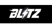Buy From Project Blitz’s USA Online Store – International Shipping