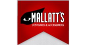 Buy From Mallatts USA Online Store – International Shipping
