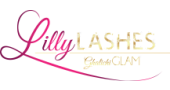 Buy From Lilly Lashes USA Online Store – International Shipping