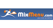 Buy From Mixed Chicks USA Online Store – International Shipping