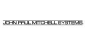 Buy From Paul Michael Company’s USA Online Store – International Shipping