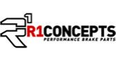 Buy From R1 Concepts USA Online Store – International Shipping