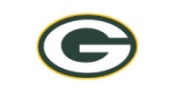 Buy From Packers Pro Shop’s USA Online Store – International Shipping
