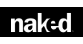 Buy From Naked’s USA Online Store – International Shipping