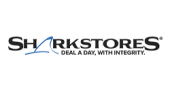 Buy From SharkStores USA Online Store – International Shipping