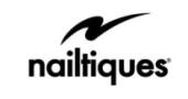 Buy From Nailtiques USA Online Store – International Shipping