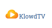 Buy From KlowdTV’s USA Online Store – International Shipping