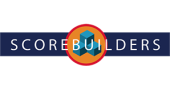 Buy From ScoreBuilders USA Online Store – International Shipping