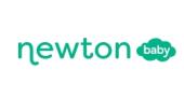 Buy From Newton Baby’s USA Online Store – International Shipping
