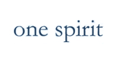 Buy From One Spirit’s USA Online Store – International Shipping
