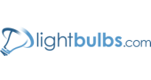 Buy From LightBulbs USA Online Store – International Shipping
