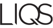 Buy From LIQS USA Online Store – International Shipping
