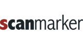 Buy From Scanmarker’s USA Online Store – International Shipping