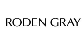 Buy From Roden Gray’s USA Online Store – International Shipping