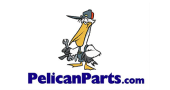 Buy From Pelican Cases USA Online Store – International Shipping