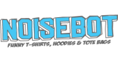 Buy From NoiseBot’s USA Online Store – International Shipping