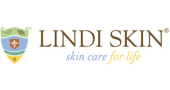 Buy From Lindi Skin’s USA Online Store – International Shipping