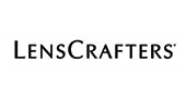 Buy From LensCrafters USA Online Store – International Shipping