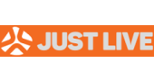 Buy From Just Live’s USA Online Store – International Shipping