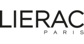 Buy From Lierac Paris USA Online Store – International Shipping