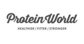 Buy From Protein World’s USA Online Store – International Shipping