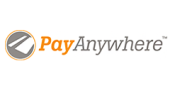 Buy From Paws4Deals USA Online Store – International Shipping
