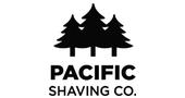 Buy From Pacific Shaving’s USA Online Store – International Shipping