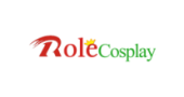 Buy From Rolecosplay’s USA Online Store – International Shipping