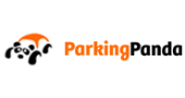 Buy From Parking Panda’s USA Online Store – International Shipping