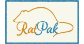 Buy From RatPak’s USA Online Store – International Shipping