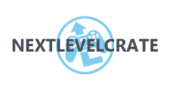 Buy From Next Level Crate’s USA Online Store – International Shipping