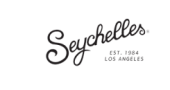 Buy From Seychelles USA Online Store – International Shipping