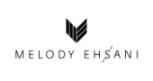 Buy From Melody Ehsani’s USA Online Store – International Shipping