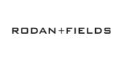 Buy From Rodan + Fields USA Online Store – International Shipping