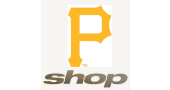 Buy From Pittsburgh Pirates USA Online Store – International Shipping
