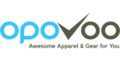 Buy From Opovoo’s USA Online Store – International Shipping