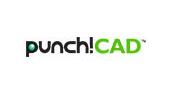 Buy From Punch! CAD’s USA Online Store – International Shipping