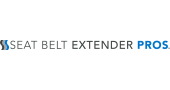 Buy From Seat Belt Extender Pros USA Online Store – International Shipping