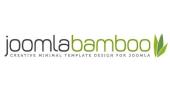 Buy From JoomlaBamboo’s USA Online Store – International Shipping