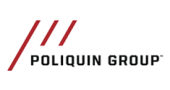 Buy From Poliquin Group’s USA Online Store – International Shipping