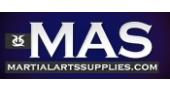 Buy From Martial Arts Supplies USA Online Store – International Shipping