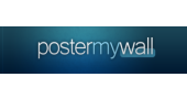 Buy From PosterMyWall’s USA Online Store – International Shipping