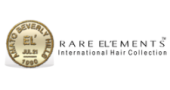 Buy From Rare Elements USA Online Store – International Shipping