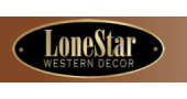 Buy From Lone Star Western Decor’s USA Online Store – International Shipping