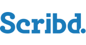 Buy From Scribd’s USA Online Store – International Shipping